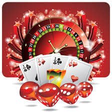 666w Humari platform par mauj az slots ke khaas pasandida titles