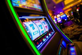 666w Slots