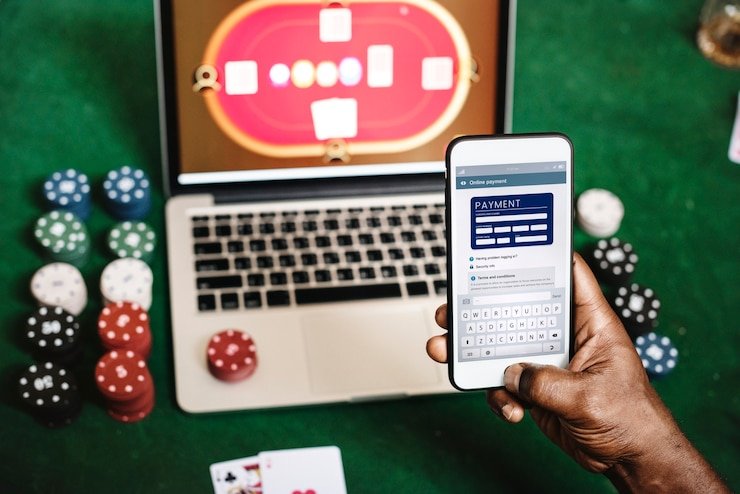 666w Apni profile